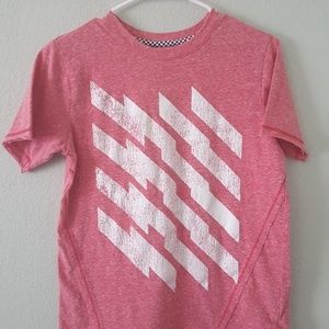 Graphic t-shirt by Art Class